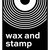 waxandstamp.com thumbnail