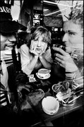 Throwing Muses image