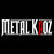 Metal_Kaoz thumbnail