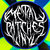 Metal Patches Vinyl thumbnail