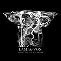 Lamia Vox image