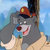 Baloo thumbnail