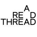 A RED THREAD image