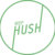 Keep Hush thumbnail