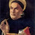 thomasaquinas thumbnail