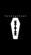 belowground image