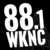 wknc881daytime thumbnail