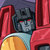 starscream84 thumbnail