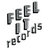 feelitrecords thumbnail