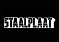 staalplaat label image