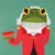 FrogButler thumbnail