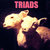 Triads thumbnail