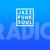 Nilesh - (JazzFunkSoulRadio) thumbnail