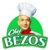 Chef Bezos thumbnail