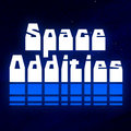 SPACE ODDITIES image