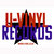 u-vinyl records thumbnail