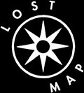 Lost Map Records image