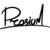 prosium thumbnail