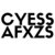 cyessafxzs thumbnail