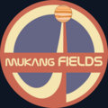 Mukang Fields image