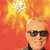 mrhollyjohnson thumbnail