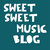 sweetsweetmusic thumbnail