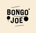 Les Disques Bongo Joe image