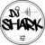 Dj shark (Impasse Dj) thumbnail