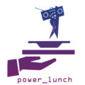 power_lunch corporation image