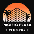 Pacific Plaza Records image