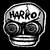 HARKO™ thumbnail