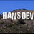 hansdevente thumbnail