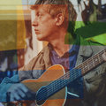 Steve Gunn image