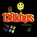 128kbps image