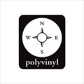 Polyvinyl Records image