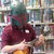 realbibliodude thumbnail