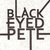 Black Eyed Pete thumbnail