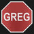 gregthestopsign thumbnail