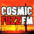 Cosmic Fuzz Fm thumbnail