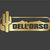 dellorsorecordings thumbnail