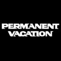 Permanent Vacation image