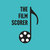 The Film Scorer thumbnail