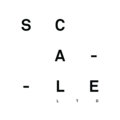 Scale Limited image