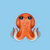 UndeadOctopus thumbnail