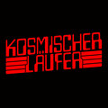 Kosmischer Läufer image