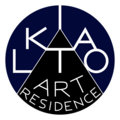 Ikalto Micro Art Residence image