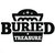 buriedtreasurerecords thumbnail