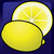 Lemon thumbnail