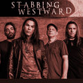 Stabbing Westward image