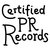 certifiedprrecords thumbnail